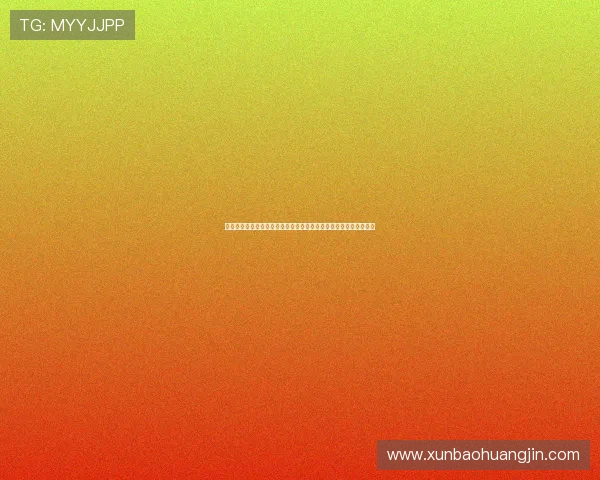 伊朗新西兰世界杯出线概率分析:根据积分情况他们各自需要拿几分 伊朗新西兰世界杯出线概率分析:根据积分情况他们各自需要拿几分