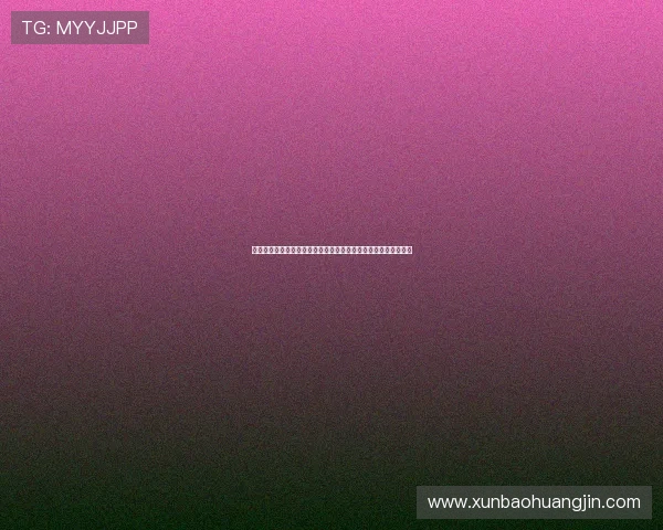 佛得角对阵西班牙纸面实力评估:两队战力对比及世界杯晋级前景 佛得角对阵西班牙纸面实力评估:两队战力对比及世界杯晋级前景