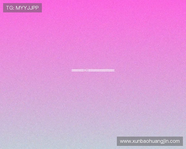 如何快速下载安装AG真人厅,详细步骤与常见问题解决方案 如何快速下载安装AG真人厅,详细步骤与常见问题解决方案